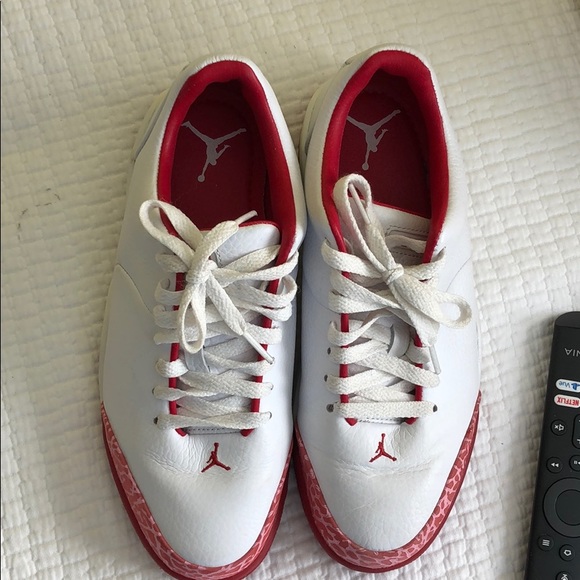 Nike Jordan 23 Classic - Picture 2 of 4